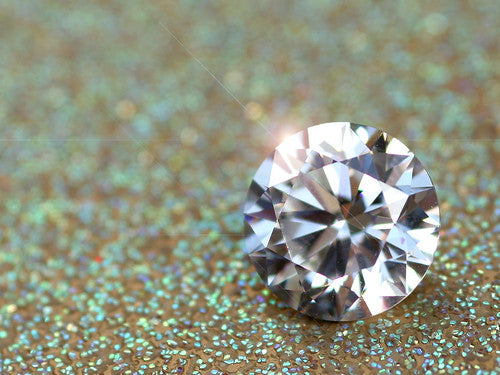 Lab-Grown Diamonds: Everything You need To Know