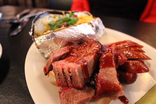 Top Restaurants in Clifton, NJ