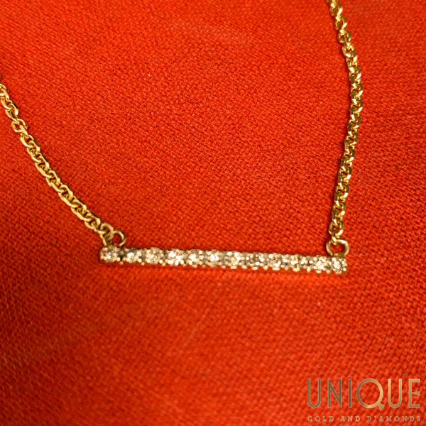 cash for gold clifton nj - Unique Gold & Diamonds