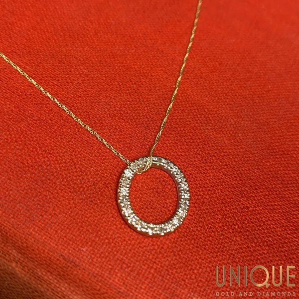cash for gold clifton nj - Unique Gold & Diamonds