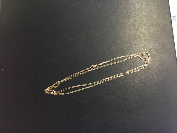 cash for gold clifton nj - Unique Gold & Diamonds