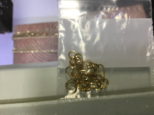 cash for gold clifton nj - Unique Gold & Diamonds