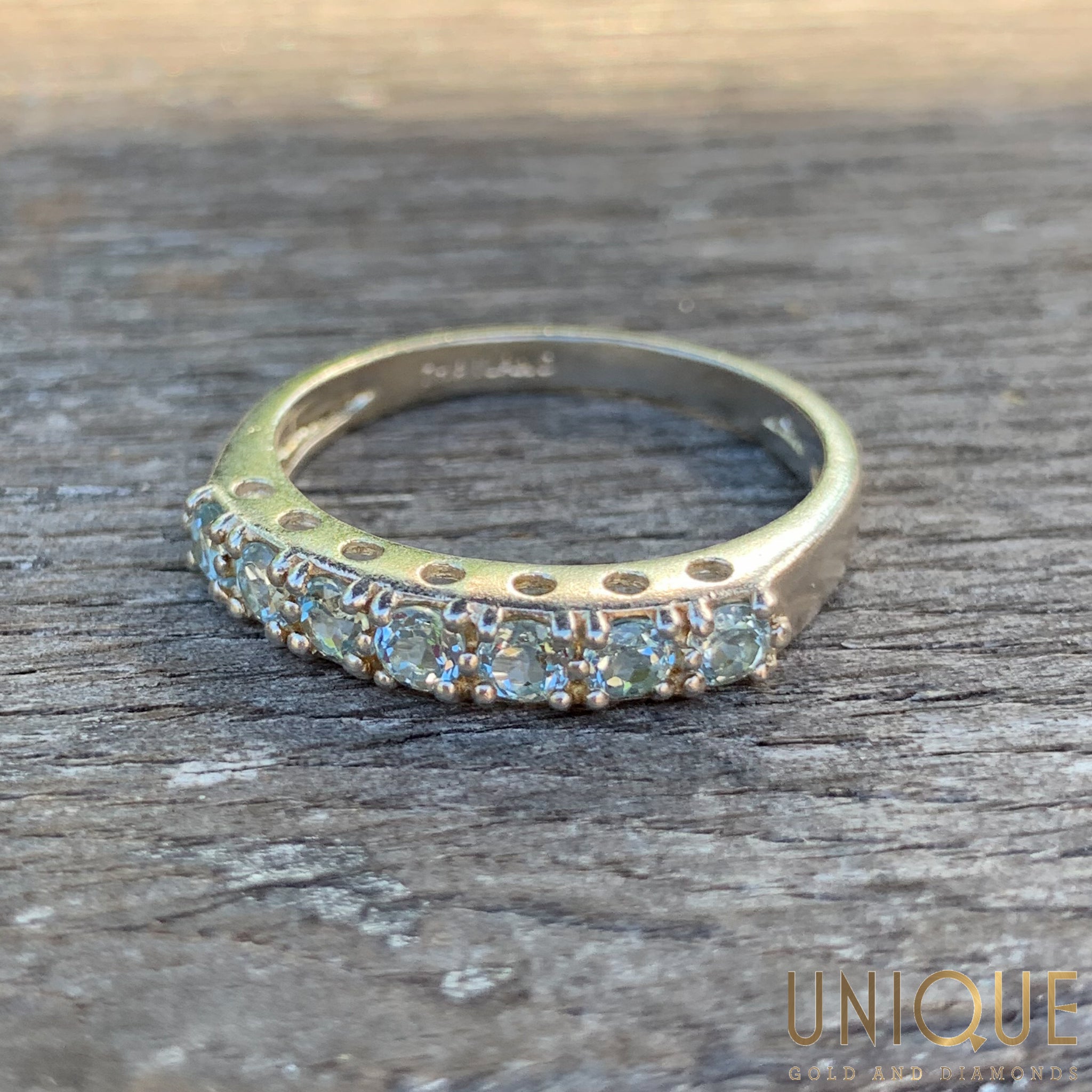 cash for gold clifton nj - Unique Gold & Diamonds