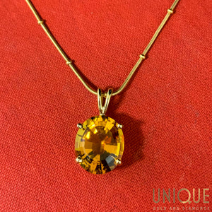 cash for gold clifton nj - Unique Gold & Diamonds