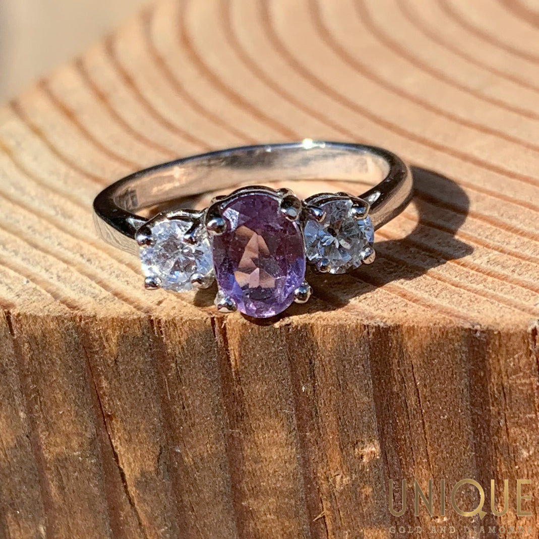 cash for gold clifton nj - Unique Gold & Diamonds