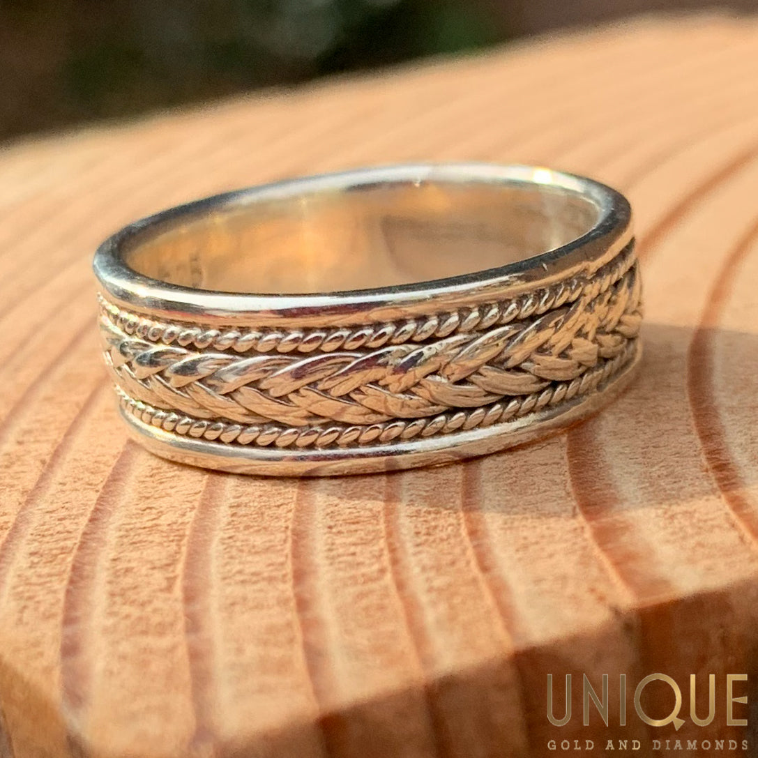 cash for gold clifton nj - Unique Gold & Diamonds