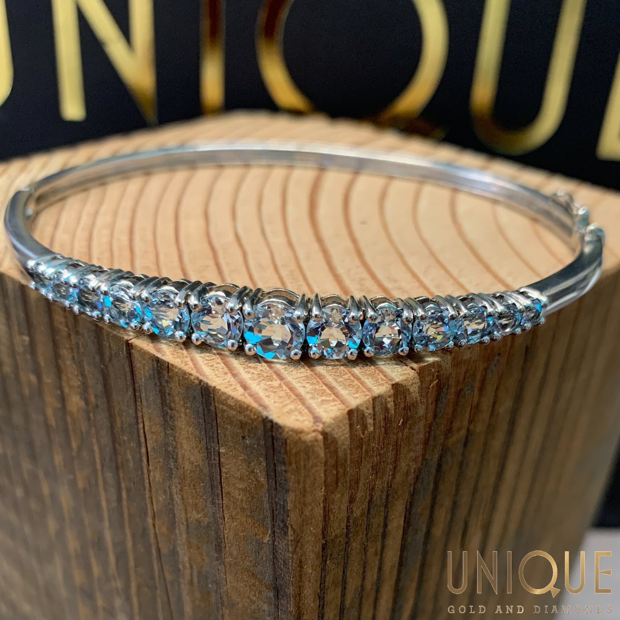 cash for gold clifton nj - Unique Gold & Diamonds