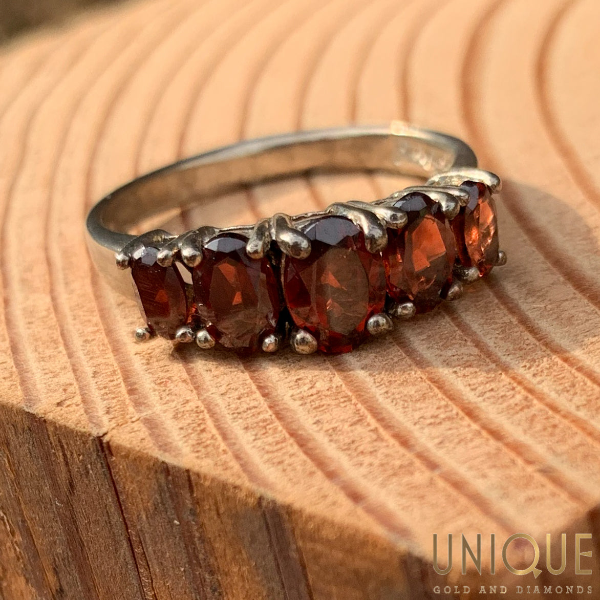 cash for gold clifton nj - Unique Gold & Diamonds