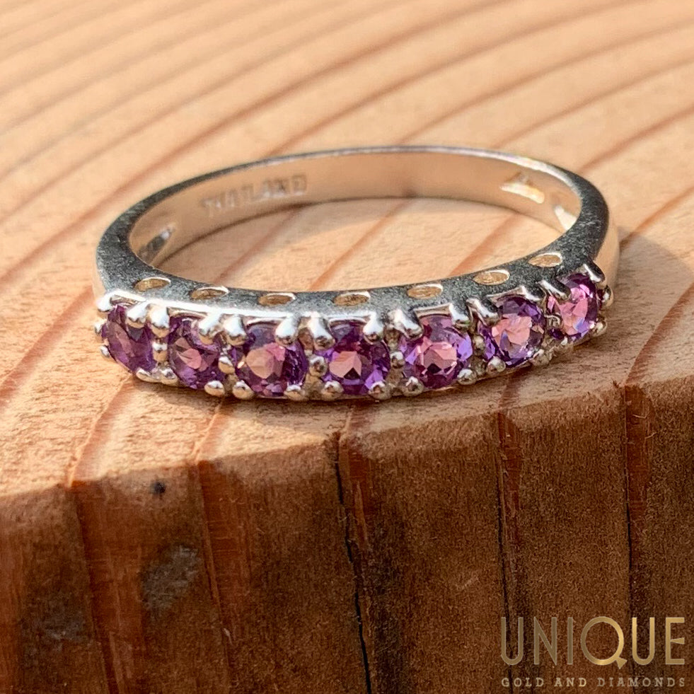 cash for gold clifton nj - Unique Gold & Diamonds