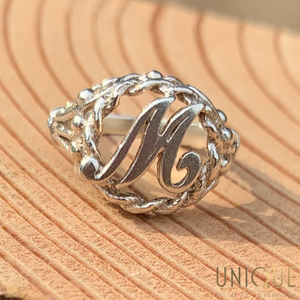 cash for gold clifton nj - Unique Gold & Diamonds