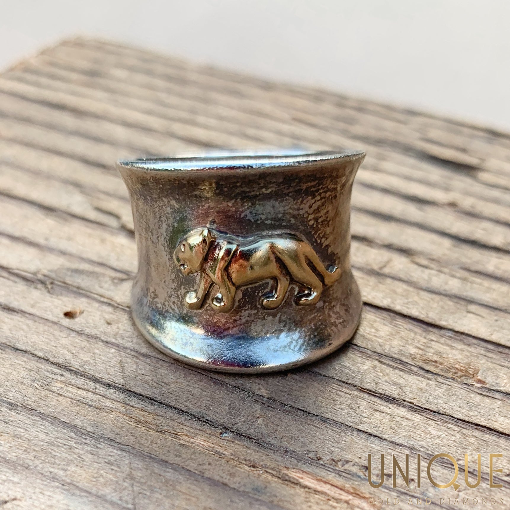 cash for gold clifton nj - Unique Gold & Diamonds