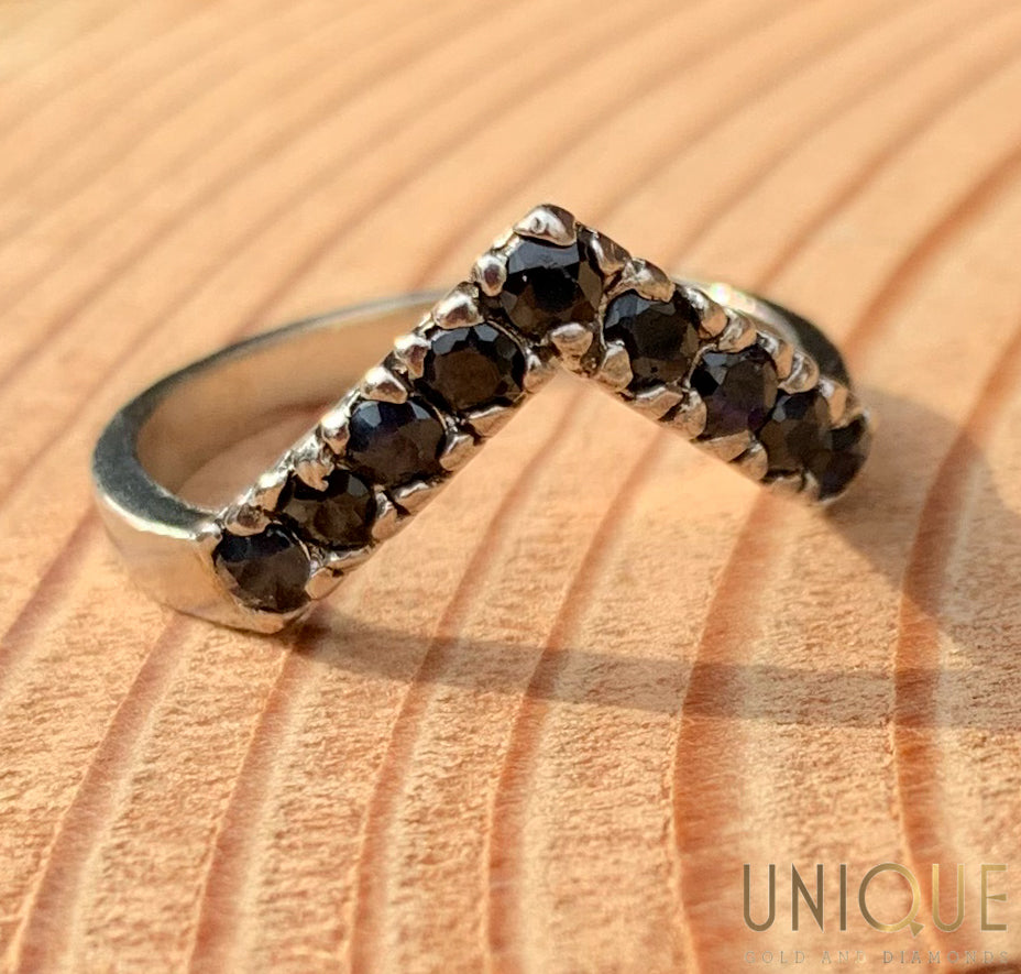 cash for gold clifton nj - Unique Gold & Diamonds