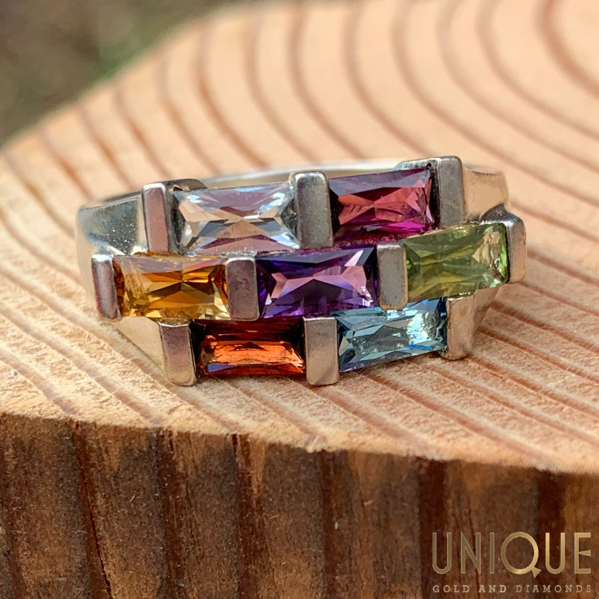 Cash for gemstones cheap and gold