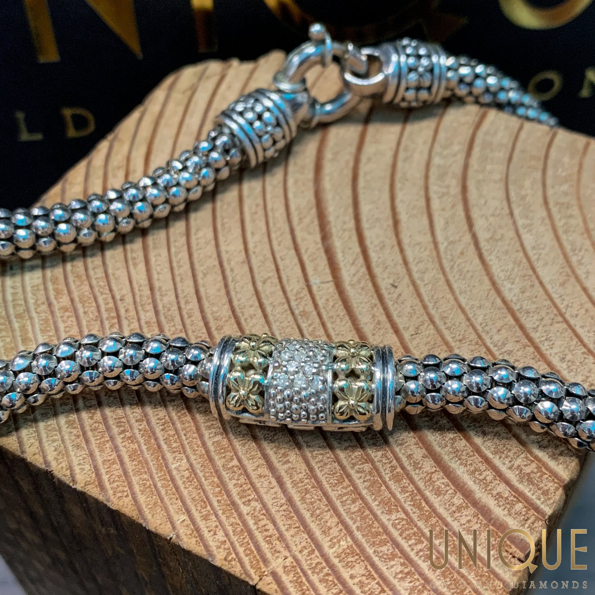 cash for gold clifton nj - Unique Gold & Diamonds