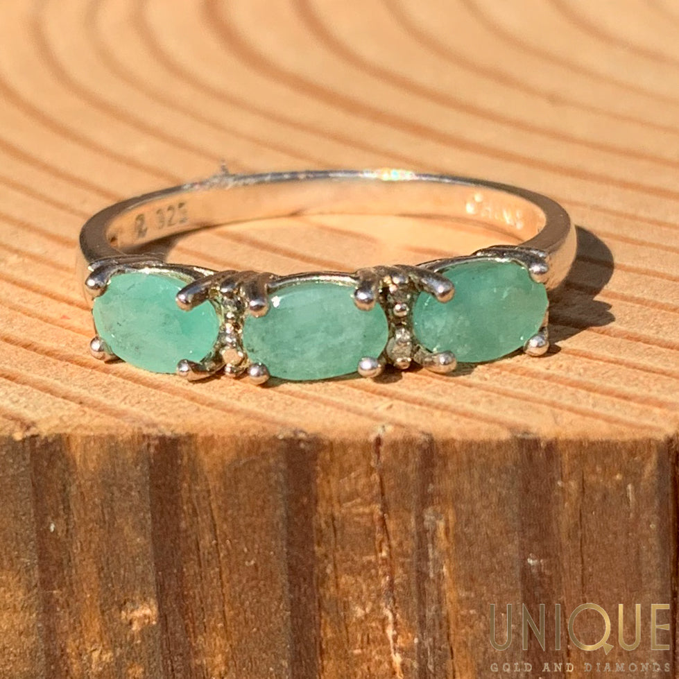 cash for gold clifton nj - Unique Gold & Diamonds