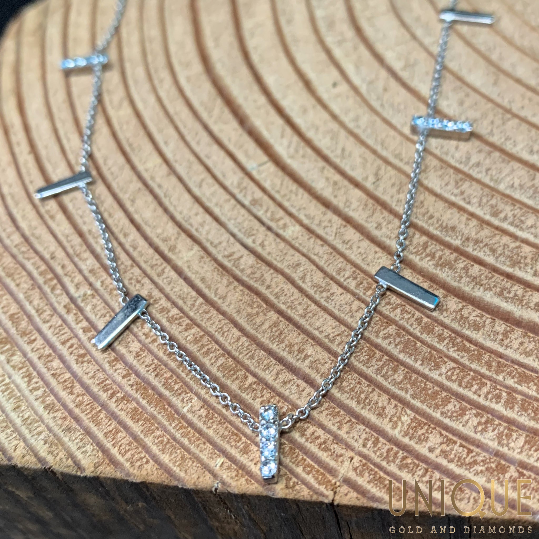 cash for gold clifton nj - Unique Gold & Diamonds