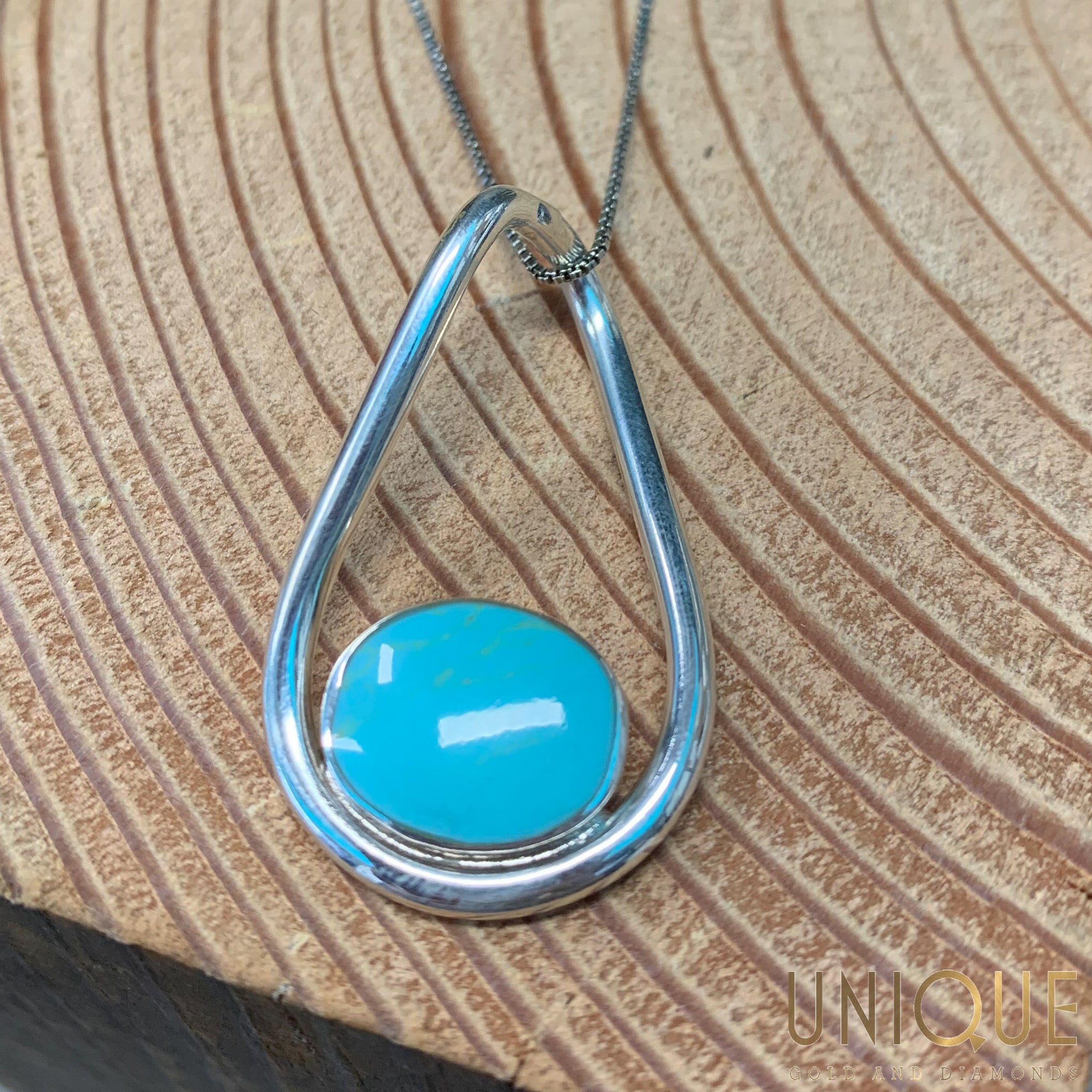 cash for gold clifton nj - Unique Gold & Diamonds