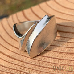 vintage-sterling-silver-