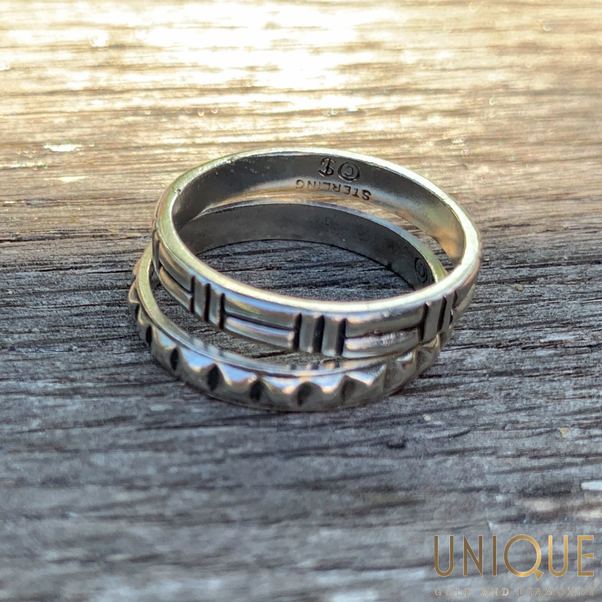 cash for gold clifton nj - Unique Gold & Diamonds